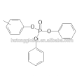 Fosfato de difenilo de cresilo (CDP) 26444-49-5 2644-49-5